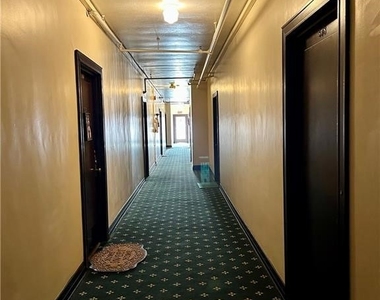 2121 James M Wood Boulevard - Photo Thumbnail 13