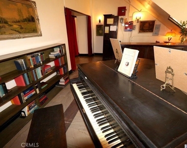 2121 James M Wood Boulevard - Photo Thumbnail 17