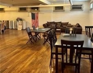 2121 James M Wood Boulevard - Photo Thumbnail 20