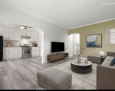 2121 James M Wood Boulevard - Photo Thumbnail 4