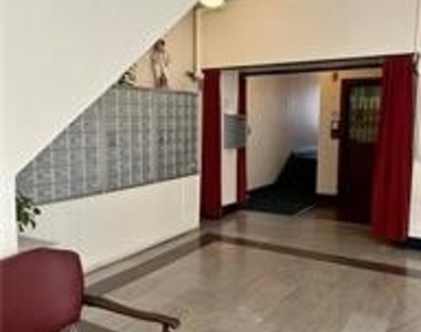 2121 James M Wood Boulevard - Photo Thumbnail 16