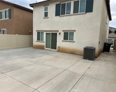 14059 Shayna Street - Photo Thumbnail 22