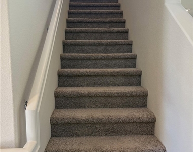 14059 Shayna Street - Photo Thumbnail 12