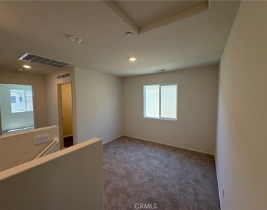 14059 Shayna Street - Photo Thumbnail 13