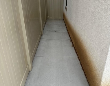 14059 Shayna Street - Photo Thumbnail 23