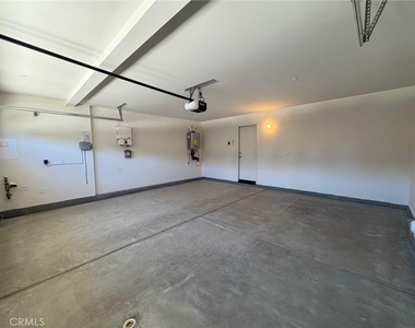 14059 Shayna Street - Photo Thumbnail 10