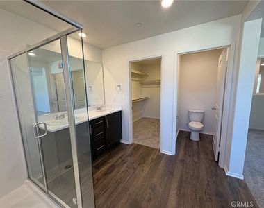 14059 Shayna Street - Photo Thumbnail 18