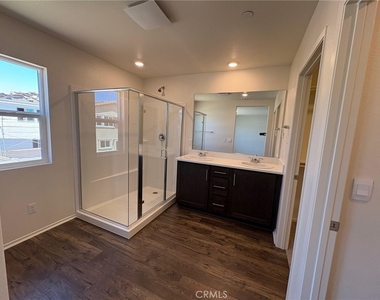 14059 Shayna Street - Photo Thumbnail 16