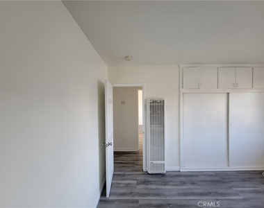757 S Towne Avenue - Photo Thumbnail 9