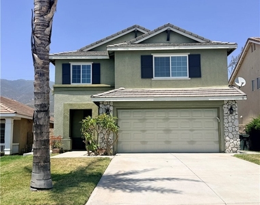 15096 Fox Ridge Drive - Photo Thumbnail 8