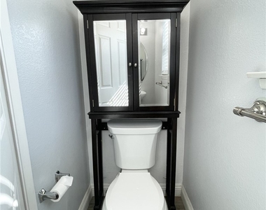 15096 Fox Ridge Drive - Photo Thumbnail 1