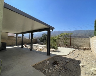 15096 Fox Ridge Drive - Photo Thumbnail 6