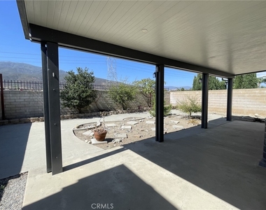 15096 Fox Ridge Drive - Photo Thumbnail 7