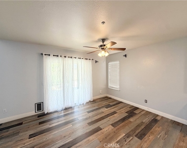 15096 Fox Ridge Drive - Photo Thumbnail 14