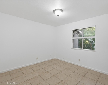 1250 S Brookhurst Street - Photo Thumbnail 16