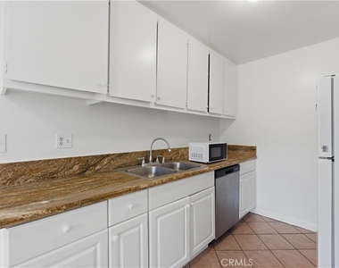 1250 S Brookhurst Street - Photo Thumbnail 10