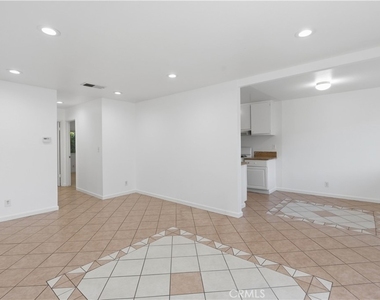 1250 S Brookhurst Street - Photo Thumbnail 7