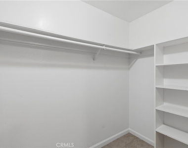 1250 S Brookhurst Street - Photo Thumbnail 15