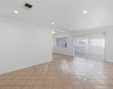 1250 S Brookhurst Street - Photo Thumbnail 4