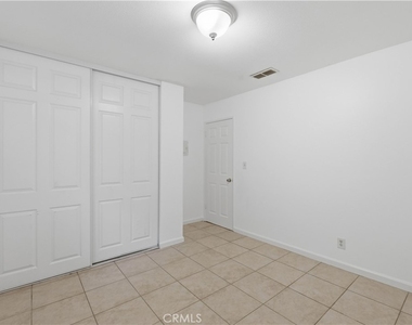 1250 S Brookhurst Street - Photo Thumbnail 17