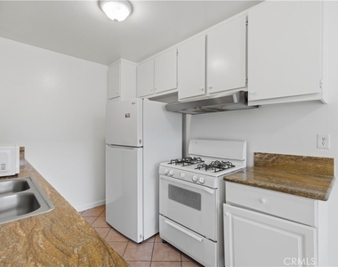 1250 S Brookhurst Street - Photo Thumbnail 11