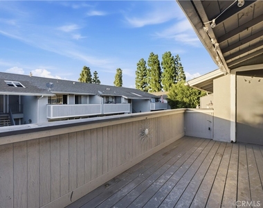 1250 S Brookhurst Street - Photo Thumbnail 20