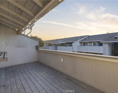 1250 S Brookhurst Street - Photo Thumbnail 19