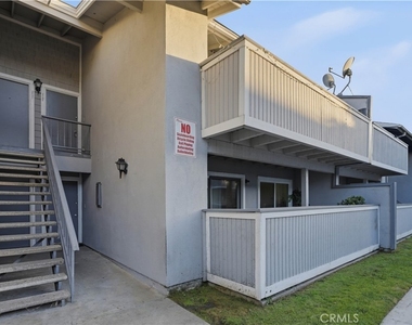 1250 S Brookhurst Street - Photo Thumbnail 1