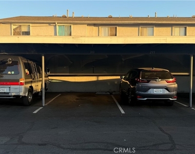 1250 S Brookhurst Street - Photo Thumbnail 22