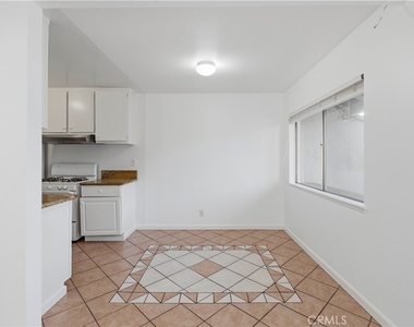 1250 S Brookhurst Street - Photo Thumbnail 8