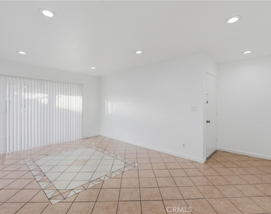 1250 S Brookhurst Street - Photo Thumbnail 5