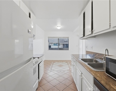 1250 S Brookhurst Street - Photo Thumbnail 12