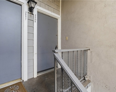 1250 S Brookhurst Street - Photo Thumbnail 21