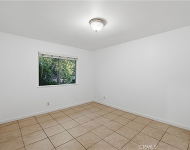 1250 S Brookhurst Street - Photo Thumbnail 13