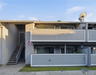 1250 S Brookhurst Street - Photo Thumbnail 2