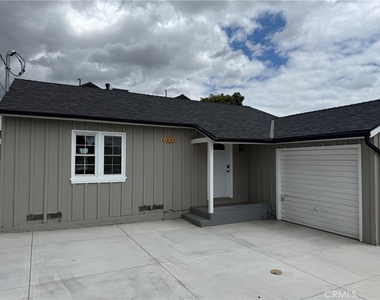 10172 Vena - Photo Thumbnail 14
