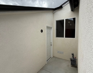 10172 Vena - Photo Thumbnail 12
