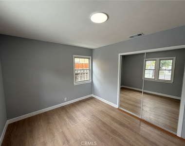 10172 Vena - Photo Thumbnail 7