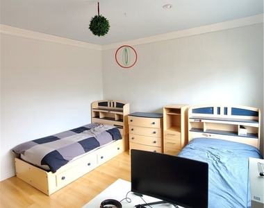 351 E Verdugo Avenue - Photo Thumbnail 13