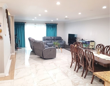 351 E Verdugo Avenue - Photo Thumbnail 6