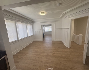 950 S New Hampshire Ave - Photo Thumbnail 7