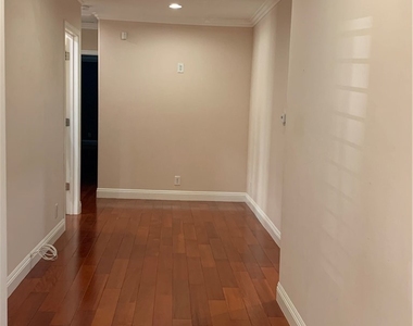 1817 S Palm - Photo Thumbnail 3