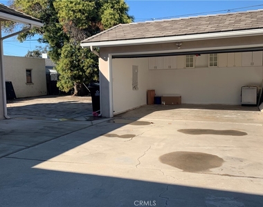 1817 S Palm - Photo Thumbnail 10