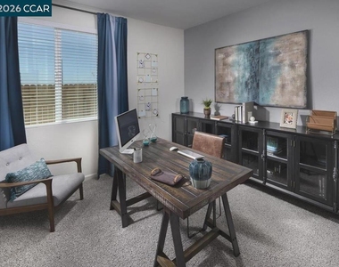 4116 Markovich Court - Photo Thumbnail 7