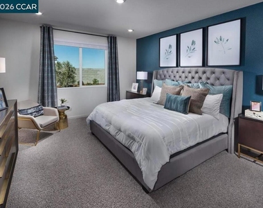 4116 Markovich Court - Photo Thumbnail 8