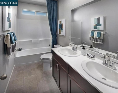 4116 Markovich Court - Photo Thumbnail 10