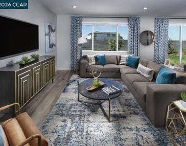 4116 Markovich Court - Photo Thumbnail 5