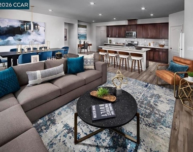 4116 Markovich Court - Photo Thumbnail 4