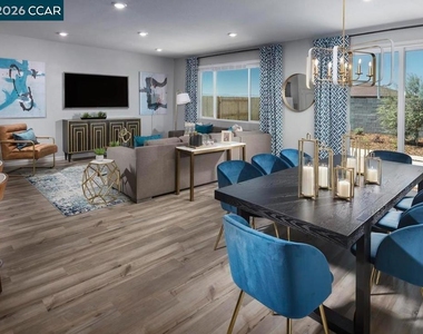 4116 Markovich Court - Photo Thumbnail 3