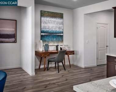 4116 Markovich Court - Photo Thumbnail 6